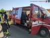 Brand Freifläche groß, Helmstadt, 19.07.2022